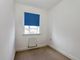 Thumbnail Terraced house for sale in Lowbridge Walk, Bilston