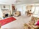 Thumbnail Bungalow for sale in Wayside Terrace, Calthwaite, Penrith