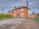 Thumbnail Detached house for sale in Loughborough Road, Bradmore, Nottingham