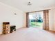 Thumbnail Detached bungalow for sale in Mill Lane, Chalgrove, Oxford