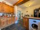Thumbnail Detached house for sale in Moor Lane, Amington, Tamworth, Staffordshire