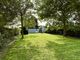 Thumbnail Detached bungalow for sale in The Uplands, Beccles