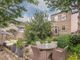 Thumbnail Semi-detached house for sale in Upper Lane, Gomersal, Cleckheaton, West Yorkshire