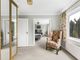 Thumbnail Detached house for sale in Battlefield Road, St. Albans, Hertfordshire