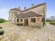 Thumbnail Detached house for sale in Carter Lane, Warsop Vale, Mansfield