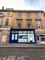 Thumbnail Retail premises to let in 10 Quiet Street, Bath, Bath And North East Somerset