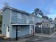 Thumbnail Flat to rent in Shore Road, Ventnor