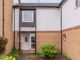 Thumbnail Terraced house for sale in Whitmead Close, South Croydon