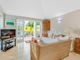 Thumbnail End terrace house for sale in Morley Road, St. Margarets, Twickenham