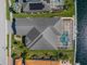 Thumbnail Property for sale in 569 Mast Dr, Bradenton, Florida, 34208, United States Of America