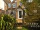 Thumbnail Semi-detached house for sale in Mile End Road, Colchester, Essex