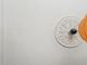 Thumbnail Flat for sale in 39 Waverley Gardens, Flat 1/2, Shawlands, Glasgow