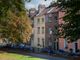 Thumbnail Town house for sale in Queens Parade, Bristol