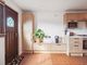 Thumbnail Terraced house for sale in Hinshaw Street, Glasgow