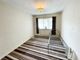Thumbnail Maisonette to rent in Lister Road, Dudley, West Midlands