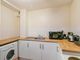 Thumbnail Terraced house for sale in Hildred Court, Ramsey, Huntingdon