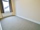 Thumbnail Terraced house for sale in Snape Hill Lane, Dronfield, Derbyshire