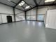 Thumbnail Light industrial to let in Unit 7, Haven Business Park, Slippery Gowt Lane, Wyberton, Boston, Lincolnshire