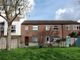 Thumbnail Terraced house for sale in Cottington Road, Hanworth, Feltham