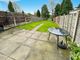 Thumbnail Terraced house for sale in Tyndale Crescent, Birmingham