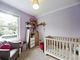 Thumbnail Flat for sale in 9 Baldry Gardens, Streatham