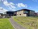 Thumbnail Flat for sale in The Turner, Beaufields House, Collingham