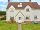 Thumbnail Semi-detached house for sale in Maes Y Ffynnon, Bonvilston, Cardiff