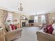 Thumbnail Detached house for sale in Ouzlewell Green, Lofthouse, Wakefield, West Yorkshire