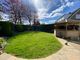 Thumbnail Detached house for sale in Washingley Road, Peterborough