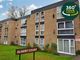 Thumbnail Flat to rent in Albert Court, Stoneygate, Leicester