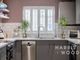 Thumbnail Terraced house for sale in Holt Drive, Colchester, Essex