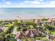 Thumbnail Detached house for sale in Fourth Avenue, Felpham