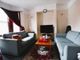 Thumbnail Flat for sale in Cobbold Road, London