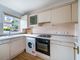 Thumbnail Terraced house for sale in Heather Place, Esher