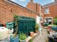 Thumbnail Terraced house for sale in Station Street, Waterhouses, Durham