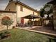 Thumbnail Country house for sale in Via Roma Chianni, Chianni, Toscana