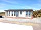 Thumbnail Mobile/park home for sale in Woolacombe Station Road, Woolacombe