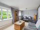 Thumbnail Detached house for sale in Vale Grove, Loxley