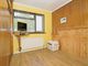 Thumbnail Detached bungalow for sale in Trelawney Avenue, Treskerby, Redruth