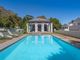 Thumbnail Town house for sale in Northoaks, Hout Bay, Cape Town, Western Cape, South Africa