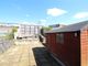 Thumbnail End terrace house for sale in Windward Road, East Kilbride, Glasgow, South Lanarkshire