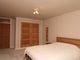 Thumbnail Flat to rent in Richmond Hill Road, Edgbaston, Birmingham