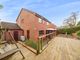 Thumbnail Detached house for sale in Eardiston, Tenbury Wells