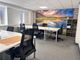 Thumbnail Office to let in Desklodge House, 8 Desk Office, Bristol