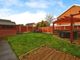 Thumbnail Semi-detached house for sale in Ganton Court, Hull