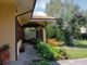 Thumbnail Villa for sale in Chieti, Tollo, Abruzzo, CH66010