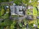 Thumbnail End terrace house for sale in Lower Oakfield, Pitlochry