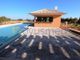 Thumbnail Detached house for sale in Cerro De Ouro, Paderne, Albufeira