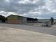 Thumbnail Industrial to let in Unit 5A, Stanton Harcourt Industrial Estate, Stanton Harcourt, Witney