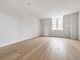 Thumbnail Flat for sale in Finchley Road, London